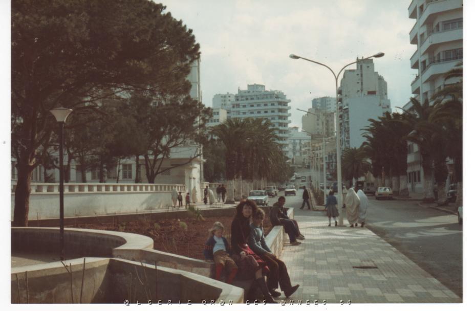 TRANCHE DE VIE 031 EGA LYCEE ALI CHEKKAL VUE SUR MIRAMAR ORAN.jpg